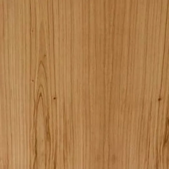 Textura de madera paraíso en puertas a medida Quento