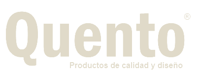 Logo Quento