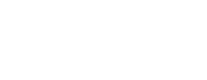 Quento