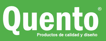 Quento