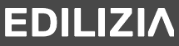 Edilizia