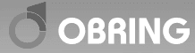 Obring