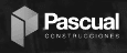Pascual
